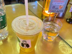 -Simple Yummy简单美味(上邦百汇城店)