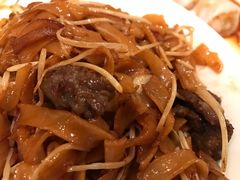 -帝皇楼