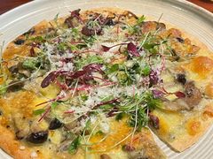 -ChitChat奇洽·Bistro(黎黄陂路店)