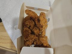 -必胜客(松雷店)