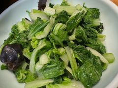 -粤来记·啫啫煲·点心(日月光店)