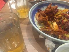 -精悦蓉(正大乐城店)