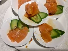 -百富怡大酒店