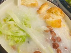 -龙凤点心饼家·39年老字号(松岗店)