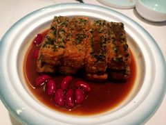-玲珑·新粤菜(安华汇店)