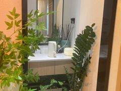 -大鱼·养生·禅洗头疗·按摩SPA