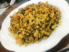 -协和菜馆(凤凰街店)