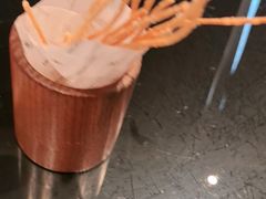 -桂满陇·蟹黄小笼汤包(清河万象店)