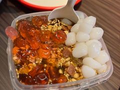 -胖哥俩肉蟹煲(福州仓山爱琴海店)