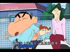 -小杨生煎(龙之梦购物中心店)