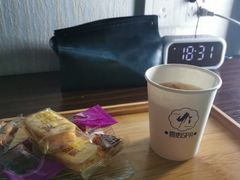 -禧瑞 ·丝浴主题·水疗·spa(中山公园店)