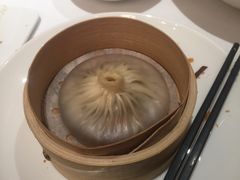 -A One Kitchen·南京精菜馆(德基广场店)