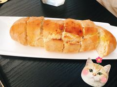 -Fiume福弥意大利餐厅