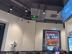 -TACO STAR 塔可星(下沙宝龙店)