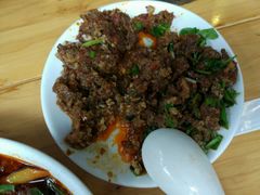 -曾牛肉