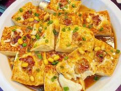 -大班家政月嫂育儿嫂(广州NO.1店)