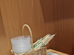 -王大乔泡椒米线(芙蓉天街店)