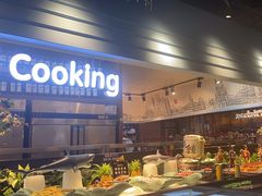 -梨花自助烤肉(乐宾店)