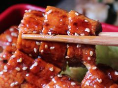 -無境·匠心日本料理(汉街店)