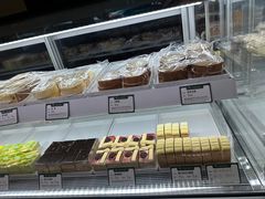 -蜂蝶来饼店(拱北总店)