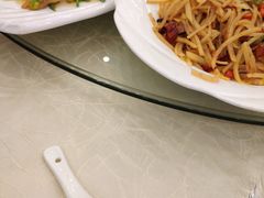 -亮庆餐厅·粤菜·早茶(篁庄店)