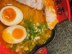 -寸屋拉面(凯德晶萃店)