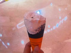 -KUMO KUMO甜品·冰淇淋(深圳壹方城店)