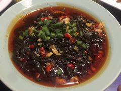 -自贡盐帮菜·玩辣餐厅(樱花园西街店)