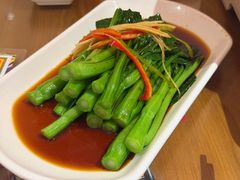 -肥仔文澳门猪骨煲(南京西路店)