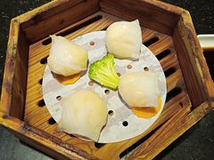 -避风塘·老港味餐厅(虹口龙之梦店)