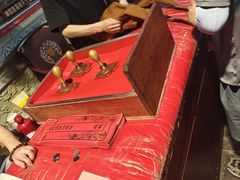 -普陀山慧济禅寺