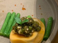 -渔语鱼酸菜鱼新川菜(来福士店)