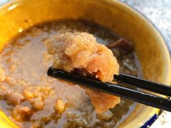 -定家小酥肉·清真(回民街店)