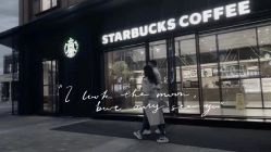 -蒙太奇婚纱摄影(万达店)