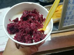 -阿安甜品(五一街店)