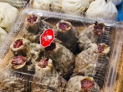 -白玉兰食品(甜云店)