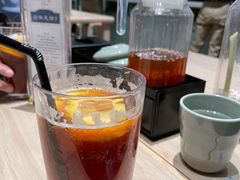 -安南小馆(华润城万象天地店)