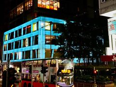 -Big Bus Tours 敞篷观光巴士