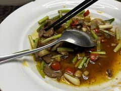 -临家闽南菜(大唐店)