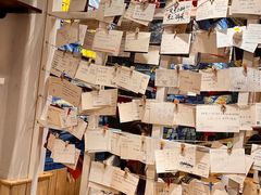 -米店·云南菜(南门店)