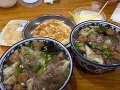 -夏家合汁(天润花园小区店)