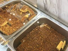 -哈氏·上海哈尔滨食品厂(五角场万达广场店)