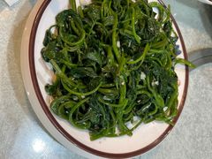 -崖口红树林海鲜餐厅
