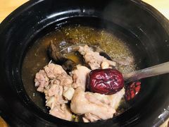 -鸡毛店·川菜(双楠店)