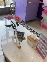 -丽都整形美容医院·全国连锁旗舰店