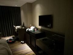 -伊美大酒店(重庆观音桥步行街店)