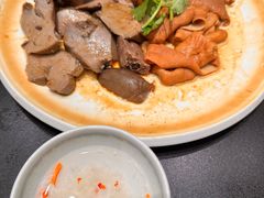 -吴记富苑(朝阳店)