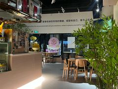 -Pekaa啤咖食肆Coffee&Bistro
