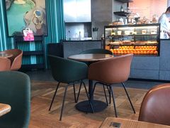 -Wagas沃歌斯(合生汇店)