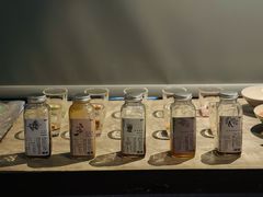 -無用生活空间(北京店)